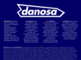 danosa.com