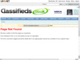 daphnes.net