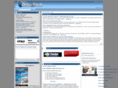 datatechhosting.com
