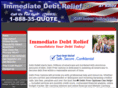 debtreliefusa.biz