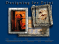 designingforprint.com