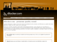 dilocker.net