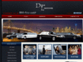disbarlimo.com