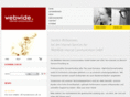 domain-recht.biz