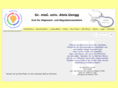 draloisdengg.at