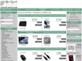 drmovil.com