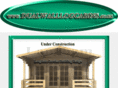 dualwalllogcabins.co.uk