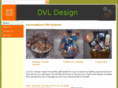 dvldesign.com