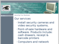 dvscameras.com