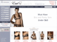 east13.com