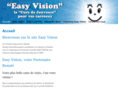 easyvision.info