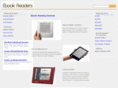 ebookreaderdevice.net