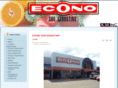 econosansebastian.com