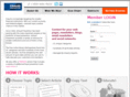 efraudnews.com
