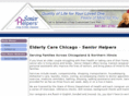 elderlycarechicago.com