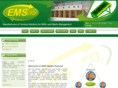 emswasterecycle.com