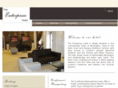 enterprisehotel.co.uk