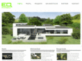 eq-architektur.com