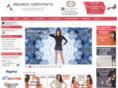 espace-cashmere.com
