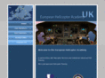 europeanhelicopteracademy.com