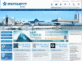 expocentre-portugal.com