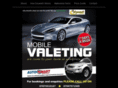 extremevaletinguk.com