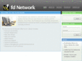 fdnetwork.com.au