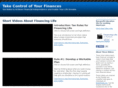 financinglife.org