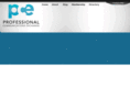 findprofessionalcommunicators.com
