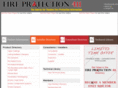 fireprotection411.com