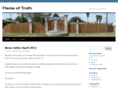 flameoftruth.org