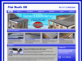 flatroofsuk.co.uk