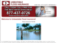 flood-insurance-florida.com