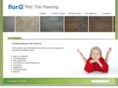 florqeurope.com