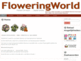 flowers24hours.net