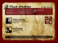 fluidcreation.com