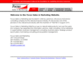focussales.net
