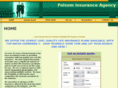folsominsuranceagency.com