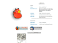 folxam.com