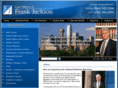 frankjacksoncriminalattorney.com
