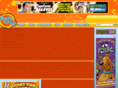 freshtoons.com