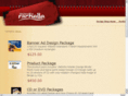 fueledbycreativity.com