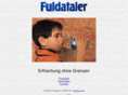 fuldataler.com