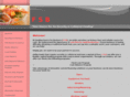 fundingsourcesforbusiness.com