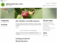 gilaouizerat.com