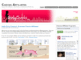girlychecksaffiliates.com