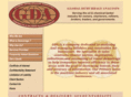 globaloilservices.com