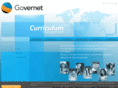 governet.net