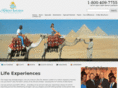 greatsafari.com