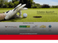 grupowitness.com